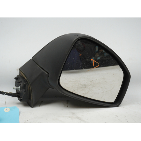 RETROVISEUR EXT ELECTRIQUE D
