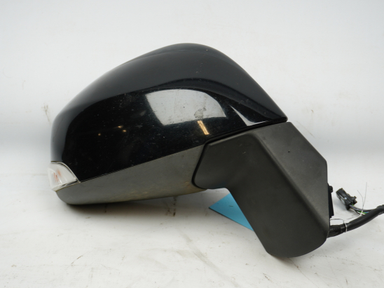 RETROVISEUR EXT ELECTRIQUE D