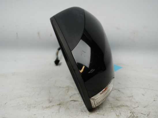 RETROVISEUR EXT ELECTRIQUE D