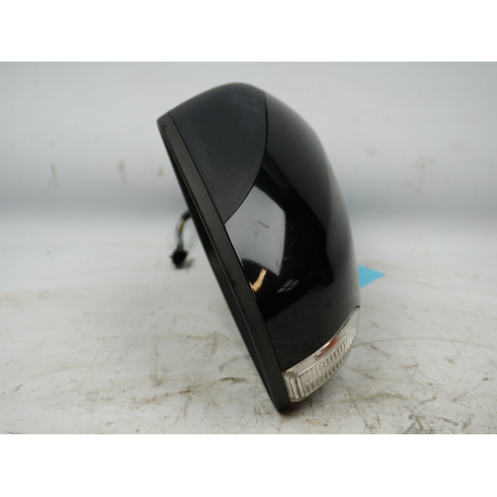 RETROVISEUR EXT ELECTRIQUE D