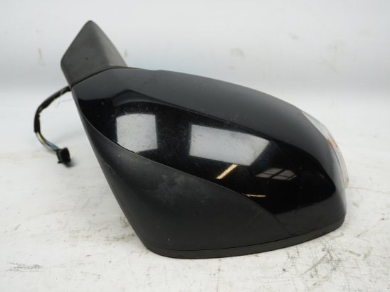 RETROVISEUR EXT ELECTRIQUE D