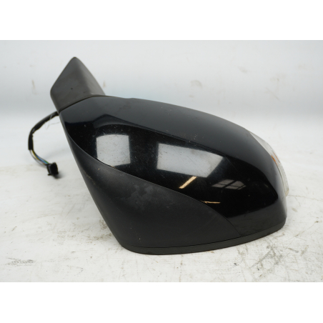 RETROVISEUR EXT ELECTRIQUE D