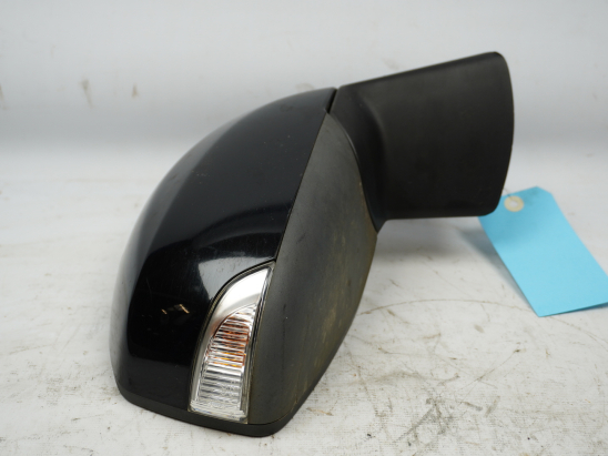 RETROVISEUR EXT ELECTRIQUE D