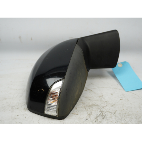 RETROVISEUR EXT ELECTRIQUE D