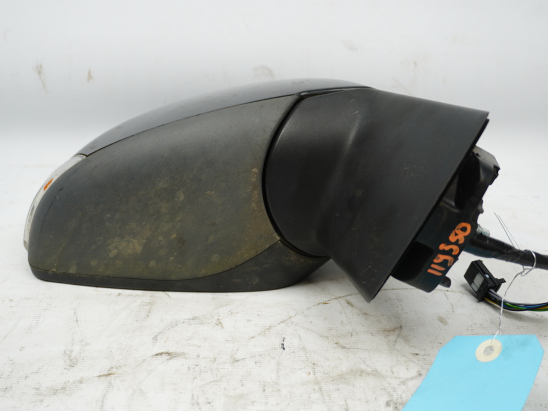 RETROVISEUR EXT ELECTRIQUE D