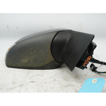 RETROVISEUR EXT ELECTRIQUE D