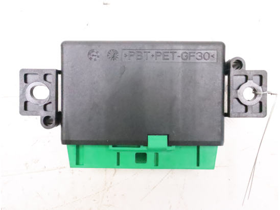 ECU radar de recul occasion PEUGEOT 5008 II Phase 2 - 1.2 130ch