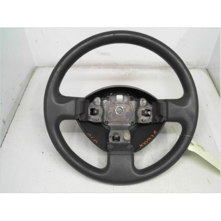 VOLANT DE DIRECTION