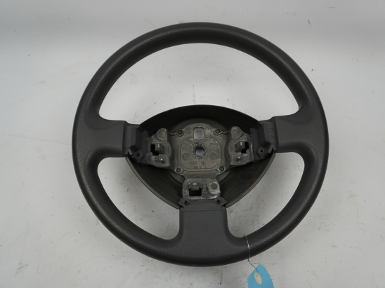 VOLANT DE DIRECTION