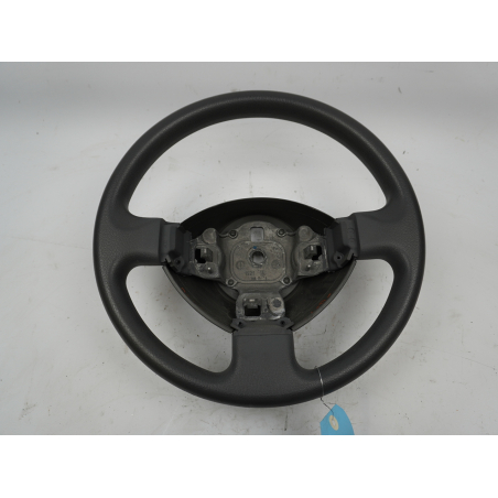 VOLANT DE DIRECTION