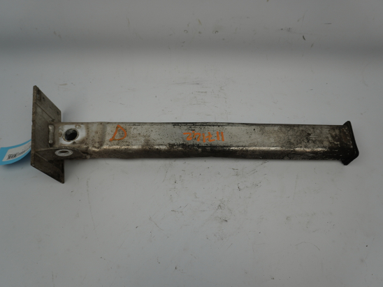 Renfort droit pare-choc avant occasion PEUGEOT 308 I Phase 1 - 1.6 HDI 16v 90ch