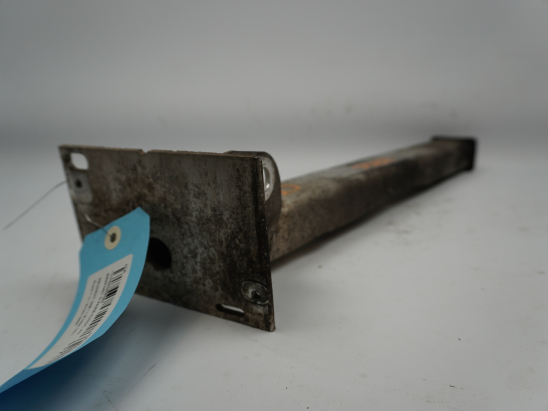 Renfort droit pare-choc avant occasion PEUGEOT 308 I Phase 1 - 1.6 HDI 16v 90ch