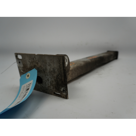 Renfort droit pare-choc avant occasion PEUGEOT 308 I Phase 1 - 1.6 HDI 16v 90ch