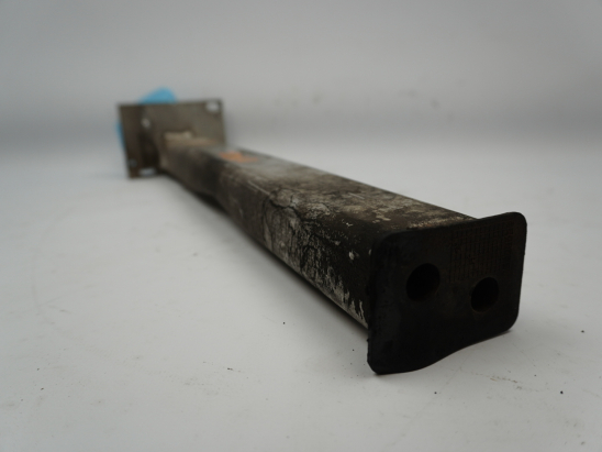 Renfort droit pare-choc avant occasion PEUGEOT 308 I Phase 1 - 1.6 HDI 16v 90ch