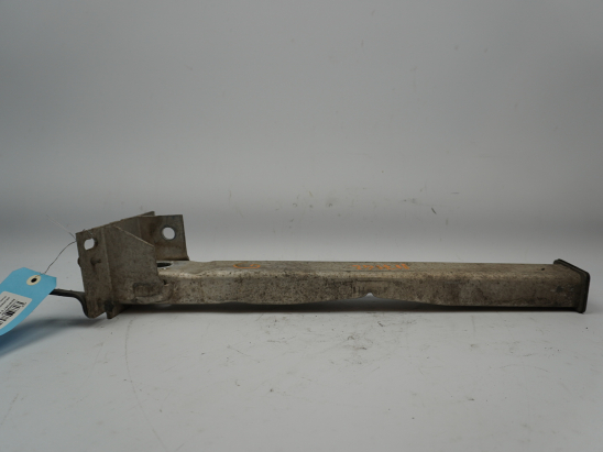 RENFORT G PARE-CHOC AV