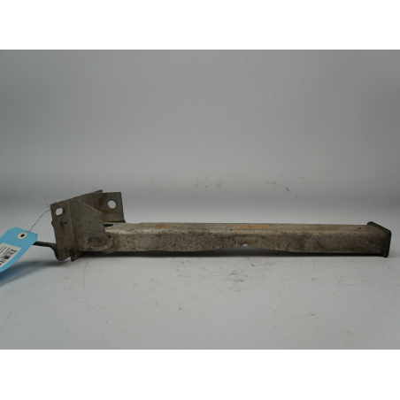 RENFORT G PARE-CHOC AV