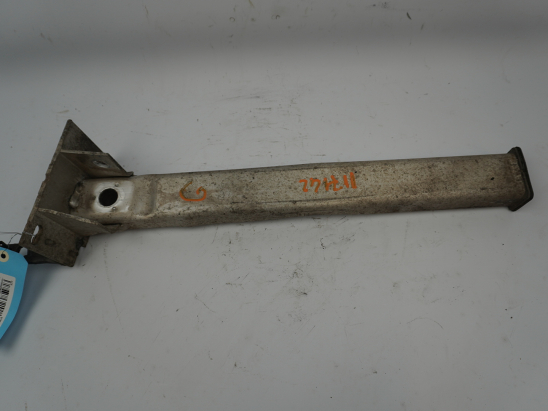 RENFORT G PARE-CHOC AV