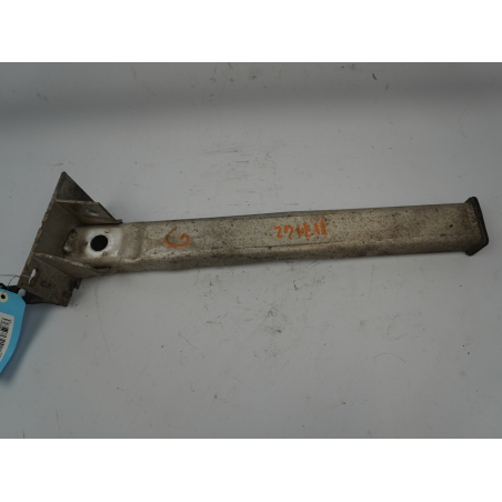 RENFORT G PARE-CHOC AV