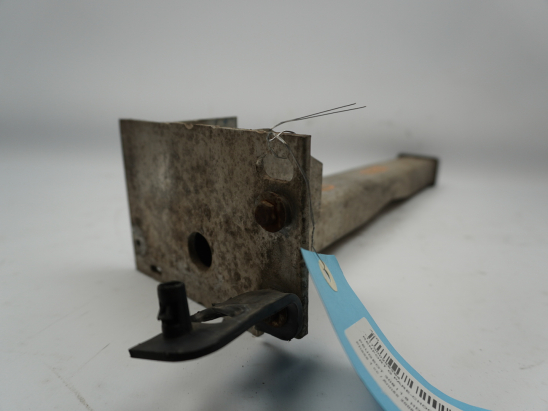 RENFORT G PARE-CHOC AV