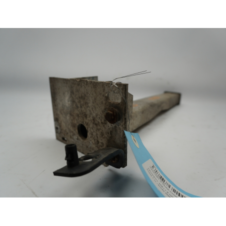 RENFORT G PARE-CHOC AV