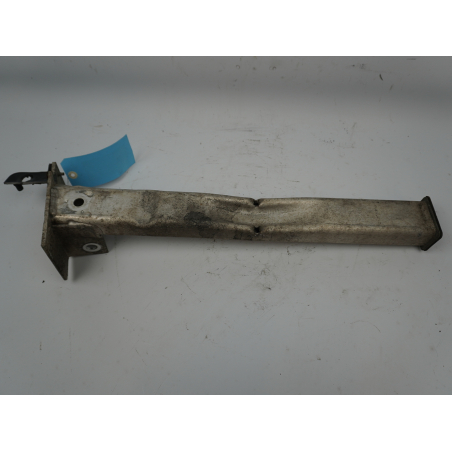 RENFORT G PARE-CHOC AV