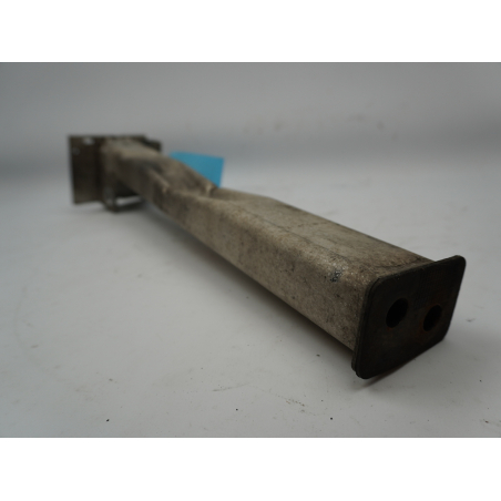 RENFORT G PARE-CHOC AV