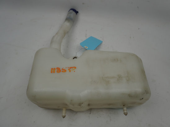 RESERVOIR LAVE-GLACE AV