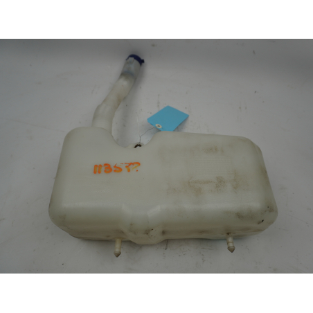 RESERVOIR LAVE-GLACE AV