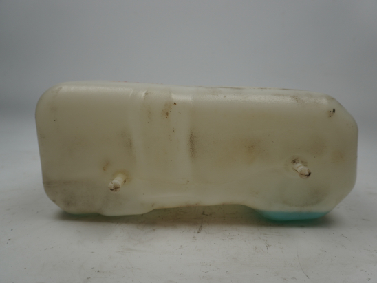 RESERVOIR LAVE-GLACE AV