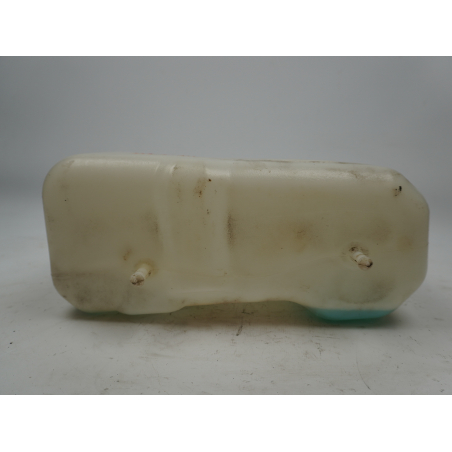 RESERVOIR LAVE-GLACE AV