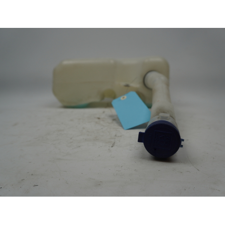 RESERVOIR LAVE-GLACE AV