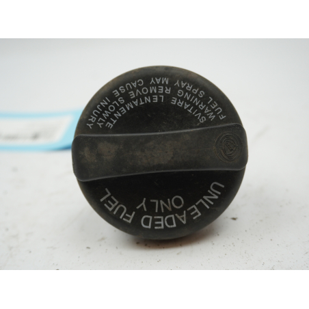 BOUCHON RESERVOIR A CARBURANT