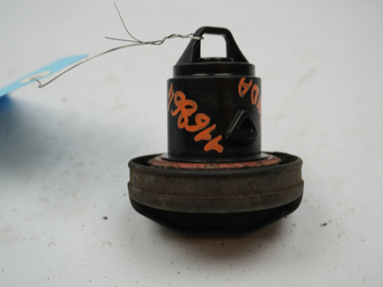 BOUCHON RESERVOIR A CARBURANT