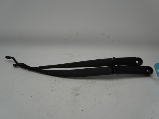 BRAS ESSUIE-GLACE AV