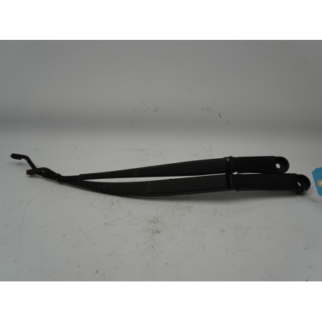 BRAS ESSUIE-GLACE AV