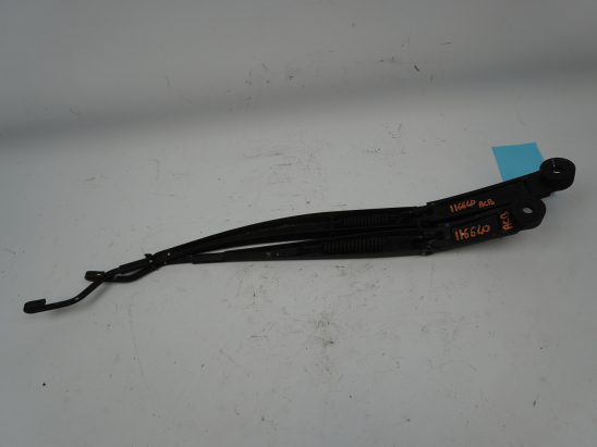 BRAS ESSUIE-GLACE AV