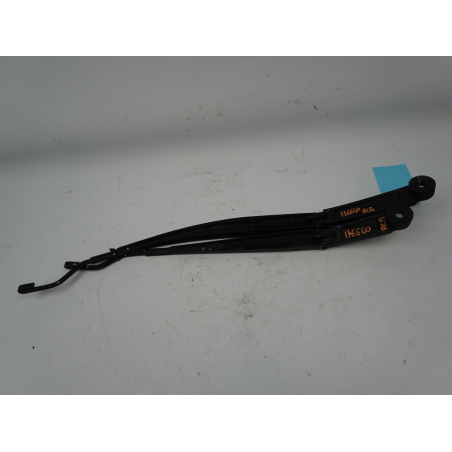 BRAS ESSUIE-GLACE AV