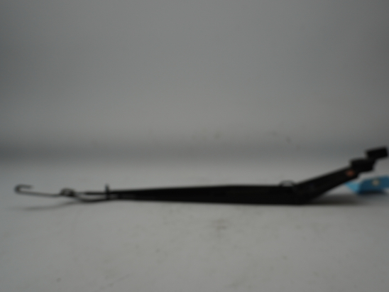 BRAS ESSUIE-GLACE AV