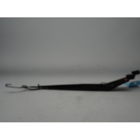 BRAS ESSUIE-GLACE AV