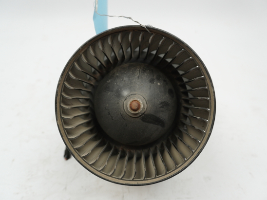 Ventilateur de chauffage occasion FIAT DUCATO III Phase 1 - 2.0 JTD 110ch