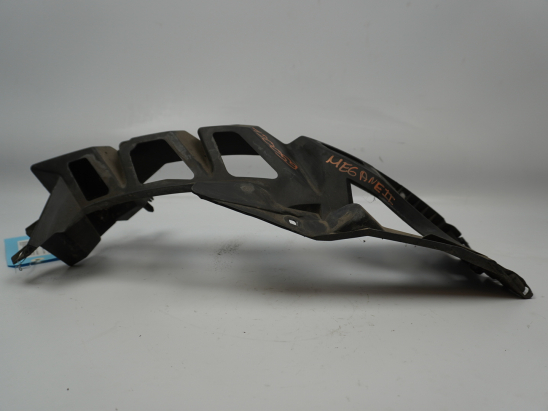 SUPPORT D PARE-CHOC AR