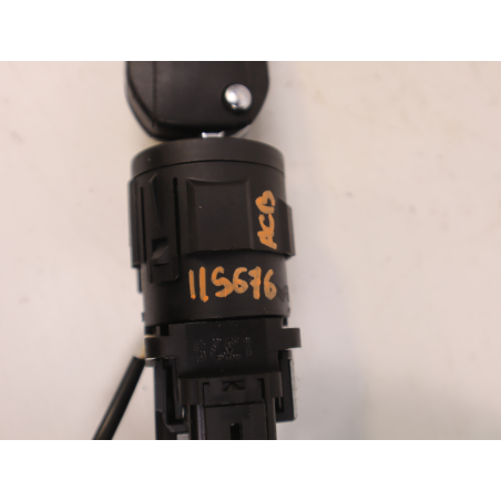 ANTIVOL DE DIRECTION