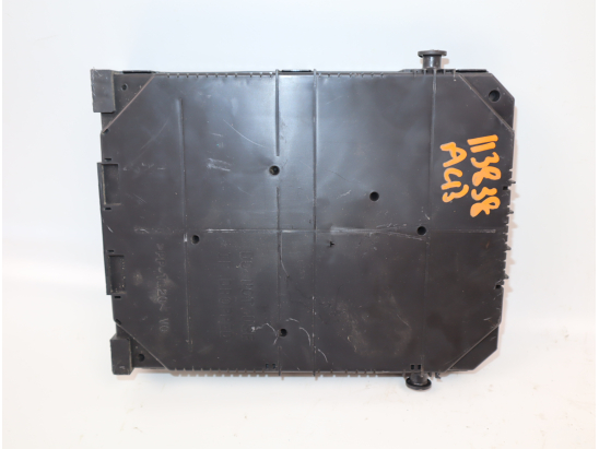 KIT SERRURES + ANTIVOL