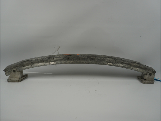 RENFORT PARE-CHOC AR