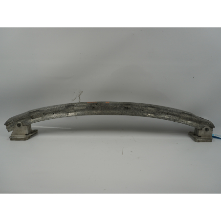 RENFORT PARE-CHOC AR