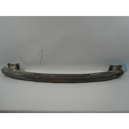 RENFORT PARE-CHOC AR