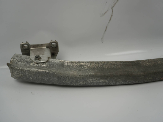 RENFORT PARE-CHOC AR