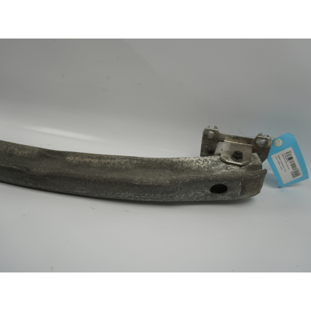 RENFORT PARE-CHOC AR