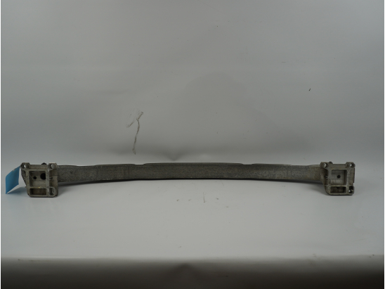 RENFORT PARE-CHOC AR