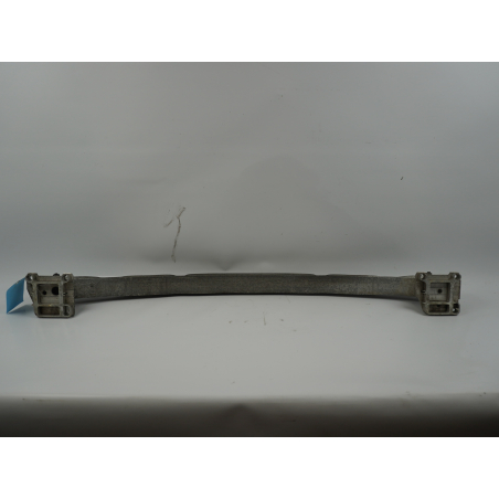 RENFORT PARE-CHOC AR